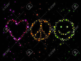 Love Peace And Happiness Royalty Free Cliparts Vectors And Stock Illustration Image 9616900 A place for fans of peace, love,and happiness to view, download, share, and discuss their favorite images, icons, photos and wallpapers. love peace and happiness