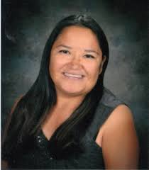 RAYS of HOPE JOURNAL