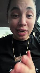 the struggle of being a creative man. #songwriter #aspiringsinger #mus...