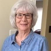 Busby Family Obituaries