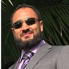 Greater NY Winter Training Weekend: Directory