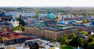 Leipzig university is a public university located in the city of leipzig in the german state of saxony. Maui University Of Leipzig