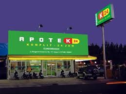 Umumnya di apotik k24 dan kimia farma harga lebih tinggi dari apotik lain, tapi juga bisa berkemungkinan beberapa produk. Harga Qnc Jelly Gamat Di Apotik K24 Kimia Farma Century 2019 Produk Original Harga Paling Murah