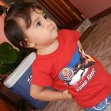 Stream Ruben Monge 3 music