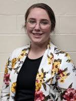 Kristin Osborne's Instagram, Twitter & Facebook