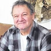 Search for Obituaries