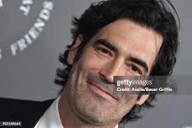 369 Carter Barker Stock Photos, High-Res Pictures, and Images