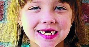 Sonoran Science Academy students talk about 1st day