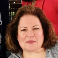 Marquis Health Consulting Services HR Department