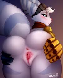 ratchet & clank porn :: atsuii :: rift apart lombax :: ratchet & clank ::  r34 :: anthro :: xxx-files :: games  funny cocks & best free porn: r34,  futanari, shemale, hentai, femdom and fandom porn