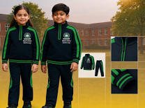 Jacket 32 product image