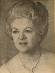 NUMBER'S WINTER CARNIVAL