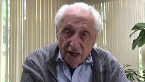 The Story Behind "Remember Us"