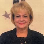 Search Mary Salter Obituaries and Funeral Services