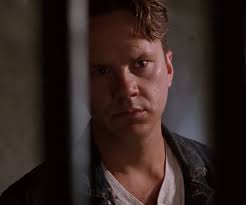 The Shawshank Redemption Fan Page