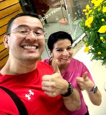 ❤️❤️❤️ Señor de la esperanza, gracias por no soltar a quien tropieza... 👉  https://www.facebook.com/share/p/1CH4KACSP9/