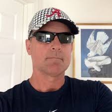 Peter Carleton (@carleton_peter)