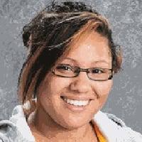 Pinnacle 2011: Weston Ranch