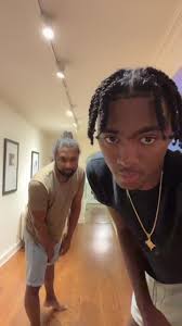 Isaiah Alexander Ferrer