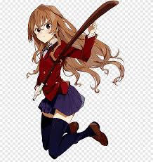 Taiga Aisaka Anime Toradora Minori Kushieda Fan Art Anime Manga Chibi Png Pngegg Discover all images by macricampolongo. minori kushieda fan art anime manga