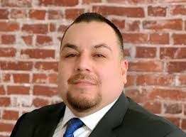 Jim Sotelo's Instagram, Twitter & Facebook