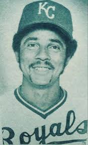 4.7 and another keeper several short. Otis and me