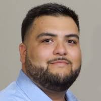 Sparks Belting Company Sales Department