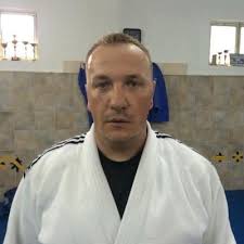 goran mitrovic (@goran_mitrovic1)