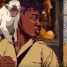 Stream Damien Ware music