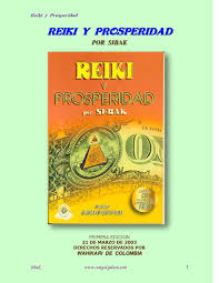 Pin En Llibres De Salut I Benestar