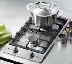 10 Small Kitchen Appliances Domino Tiny House Appliances Tiny House Kitchen Tiny Kitchen