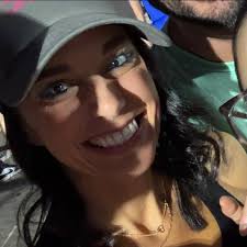 Trinity Reed Piyavunno (@trinity.reed.piyavunno) • Facebook