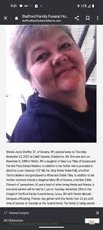 Gone to soon R.I.P. Duane.