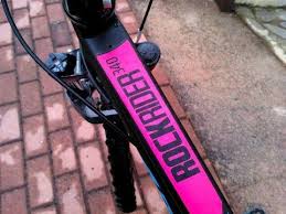 Mtb Rockrider 340 Btwin Decathlon Bike Full Hd Cihaz