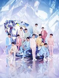 Euronews is funded in whole or in part by the european union. Treasure Kpop Wiki Fandom