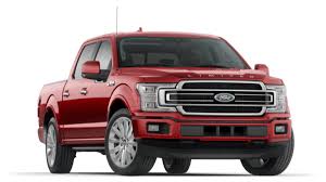 The c motif is still there. 2021 Ford F 150 Vs F 250 What S The Difference