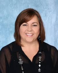 Teacher Assistants/Other Staff