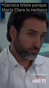 Andres Garnica Enfermeras