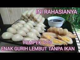 Check spelling or type a new query. 90 Pempek Ideas In 2021 Indonesian Food Food Food And Drink