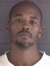 City man to shooter: 'I have no hatred'