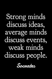 30 Powerful Quotes From Socrates To Make You Think Thought Provoking Quotes Funny Inspirational Quotes Powerful Quotes