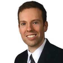 William Thibeault's Instagram, Twitter & Facebook