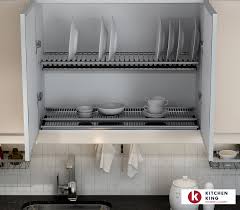 Suppliers and wholesalers may also look for kitchen. Kitchen Accessories Kitchen Cabinet Pull Out In Dubai Uae Kitchen King