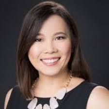 THE BEST 10 OBSTETRICIANS & GYNECOLOGISTS near MUELLER BLVD, AUSTIN, TX  78723