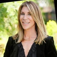 Pat Irby's Instagram, Twitter & Facebook