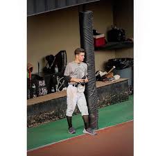 Logan Robson's River Mill High School Bio