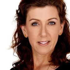 Lesley Walker's Profile