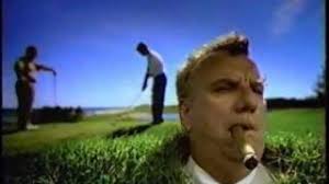 Film Friday: Come Play