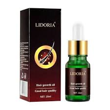 Use 2 tablespoonfuls of sage oil and mix it with 3tbsp of coconut oil and jasmine oil. Ad Lidoria Hair Growth Oil With No Side Effects Hair Growth Oil Fast Hair Growth Oil Essential Oils Hair Care