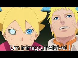 Somos o animes orion original e oficial, estamos buscando melhorar o site para todos vocês, não usem sites falsos :d. Naruto Vai Ver O Doujutsu Do Boruto Boruto Naruto The Next Generetion Episodio 7 Analise Youtube
